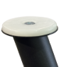 Picture of 80010 Casino Chairs for gaming machines  MATZO Serie *** IN STOCK NOW ***