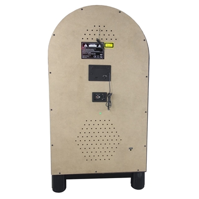 Picture of 32010 Jukebox Classico 20W+20W