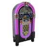Picture of 32010 D 32010 Jukebox Classico 20W+20W