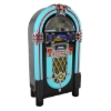 Picture of 32010 D 32010 Jukebox Classico 20W+20W