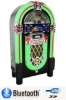 Picture of 32010 D 32010 Jukebox Classico 20W+20W