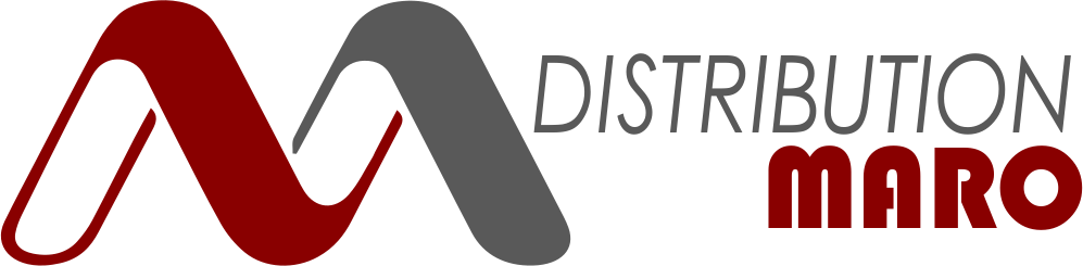 Distribution Maro  / 7765533 Canada inc.